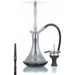 Aladin MVP 460 M1 Shiny Black 56 cm – Hledejceny.cz