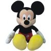Plyšák DINO Mickey Mouse 65 cm