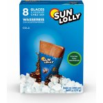 Sun Lolly Ice Cola 480ml – Zboží Mobilmania