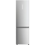 Haier HDPW7620ANPK – Zboží Dáma