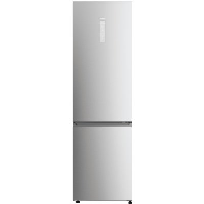 Haier HDPW7620ANPK – Zboží Dáma