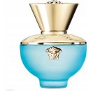 Versace Dylan Turquoise toaletní voda dámská 30 ml