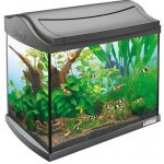 Tetra AquaArt LED akvarijní set 20 l – Zboží Mobilmania