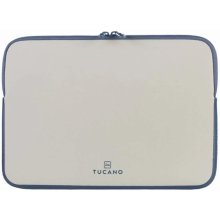 Tucano Elements pro MacBook Air/Pro 13" šedé BF-E-MB213-G
