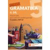 Anglická gramatika 5.2