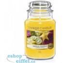 Yankee Candle Tropical Starfruit 623 g