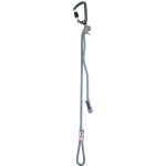 Rock Empire Pip 120 cm – Zboží Mobilmania