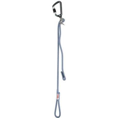 Rock Empire Pip 120 cm – Zboží Mobilmania