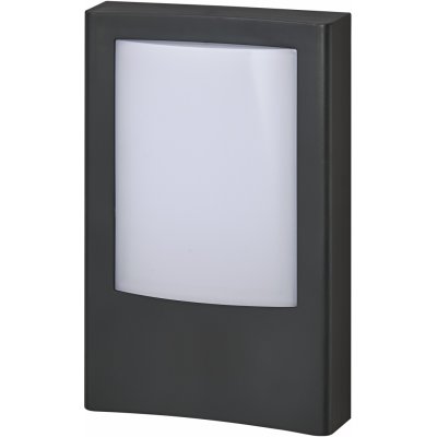 Ledvance P227428 – Hledejceny.cz