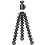 JOBY GorillaPod 1K – Zboží Živě