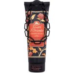 Tesori d'Oriente Japanese Rituals sprchový krém 250 ml – Sleviste.cz