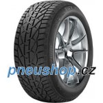 Orium Winter 255/55 R18 109V – Hledejceny.cz