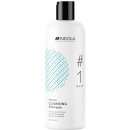 Indola Innova Specialist Cleansing Shampoo 300 ml