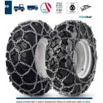 Pewag Uniradial GR 77S – Hledejceny.cz