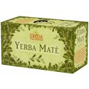 Grešík Yerba maté 20 x 1,5 g