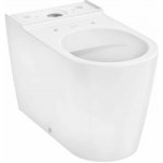 Hansgrohe 61163450 – Hledejceny.cz