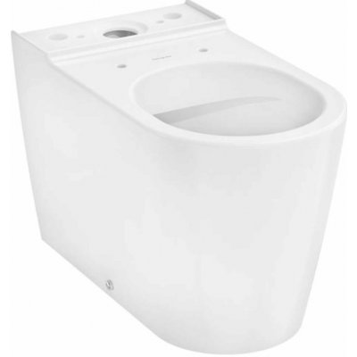 Hansgrohe 61163450 – Hledejceny.cz