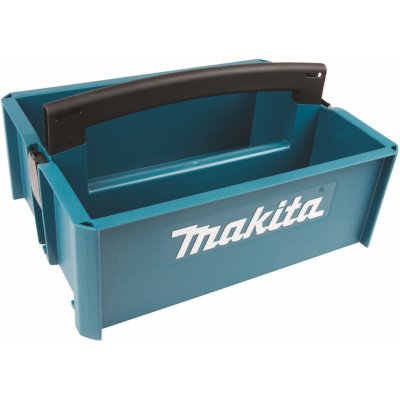 Makita Makpac P-83836 – Zboží Mobilmania