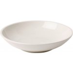 Villeroy & Boch Artesano Original talíř na těstoviny 23,5 cm – Zboží Mobilmania