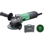 Hikoki G13SN2 – Zboží Dáma