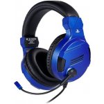 Bigben Stereo Gaming Headset V3 – Hledejceny.cz