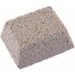 B&F Obojek kůže Bonny – Zboží Mobilmania