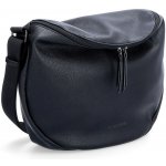 Famito 4320 C – Zboží Dáma