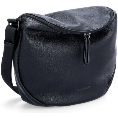 Famito 4320 C – Zboží Dáma