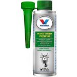Valvoline Petrol System Protector 300 ml – Hledejceny.cz