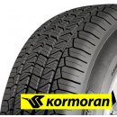 Osobní pneumatika Kormoran SUV Summer 235/55 R18 100V