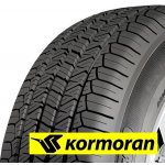 Kormoran SUV Summer 255/55 R18 109W – Hledejceny.cz