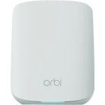 Netgear RBS350-100EUS – Zboží Živě