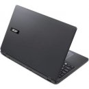 Acer Aspire E15 NX.GCEEC.007