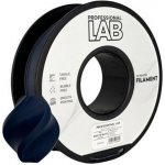 Professional Lab Filament PLA matte blue 1.75mm 1kg – Zbozi.Blesk.cz