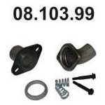 EBERSPÄCHER ESR 08.103.99 – Hledejceny.cz