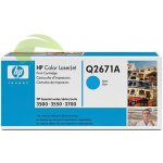 HP Q2671A - originální – Sleviste.cz