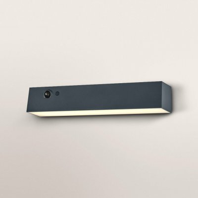 Osram 4099854415173 – Zboží Dáma