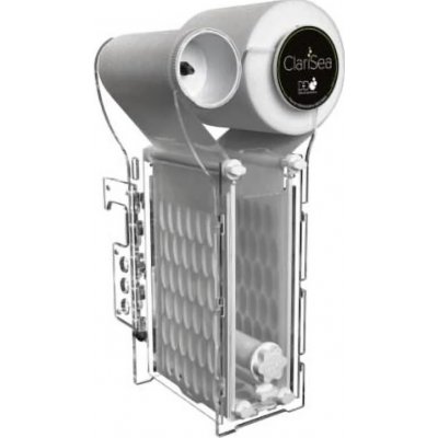 D-D ClariSea 5000 G3 – Hledejceny.cz