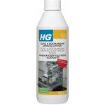 HG přípravek proti zápachu v myčce 500 g – Zboží Dáma