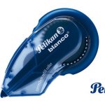 Opravný roller Pelikan - roller 4,2 mm x 14 m – Zboží Živě