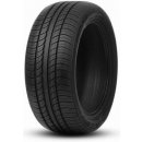 Double Coin dc100 245/45 R17 99W