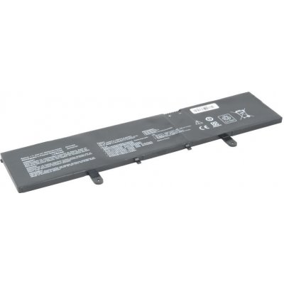 AVACOM NOAS-X405-32P 2800 mAh baterie - neoriginální – Zbozi.Blesk.cz