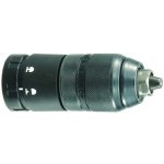 Makita 194079-2 výměnné rychloupínací sklíčidlo s adaptérem pro HR2450T, HR2470T, HR2610T, HR2611FT, HR2810T, HR2811FT, HR2631FT, HR2630T, DHR264, DHR243, BHR262T...