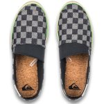 Quiksilver Espadrilled – Zboží Mobilmania