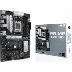 Asus PRIME B650-PLUS 90MB1BS0-M0EAY0 – Zbozi.Blesk.cz