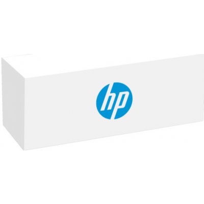 HP CF287JC - originální – Zboží Mobilmania