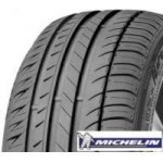 Michelin Pilot Exalto PE2 175/60 R14 79H – Sleviste.cz