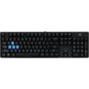 Acer Predator Aethon 300 GP.KBD11.001