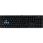 Acer Predator Aethon 300 GP.KBD11.001 – Zboží Živě