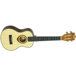 Gilmour Tenor Classic – Zboží Dáma